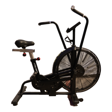 BICI DE AIRE SW