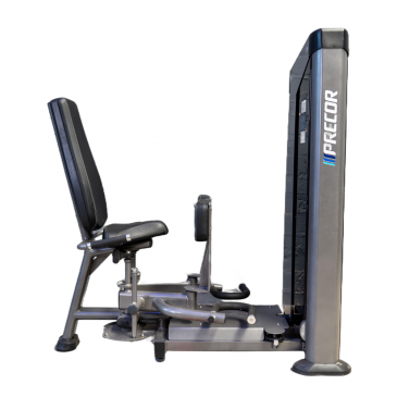 ABDUCTOR - ADUCTOR PR