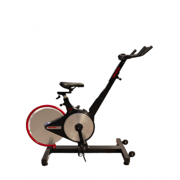 BICICLETA SPINNING KS