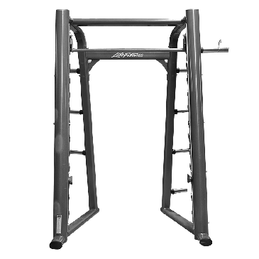Smith Machine LF