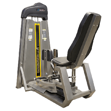 Adductor - Abductor dual NT 