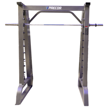 SMITH MACHINE PR