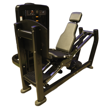 LEG PRESS LFI