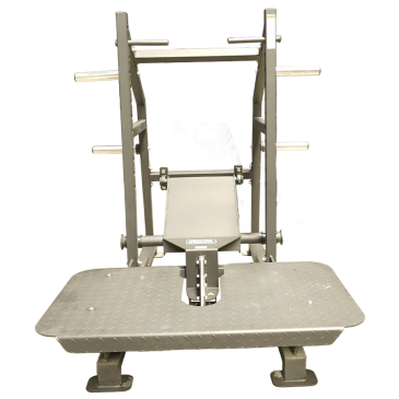 BELT SQUAT SW