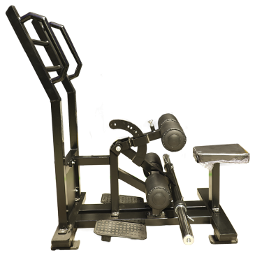 STANDING HIP THRUST SW