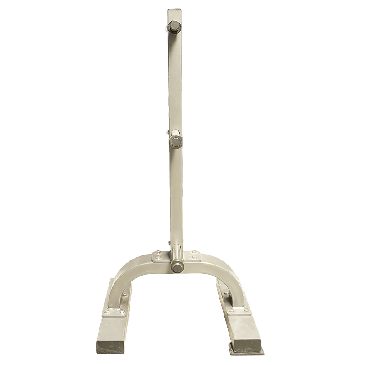 RACK DISCOS VERTICAL PR 