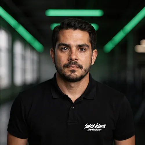 Vicente Herrera