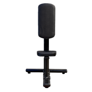 BANCO UTILITY BLACK SERIES
