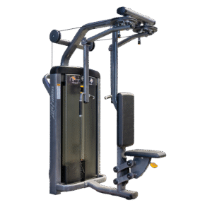 FLY REAR DELT LFS
