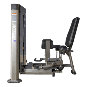 ABDUCTOR - ADUCTOR PR