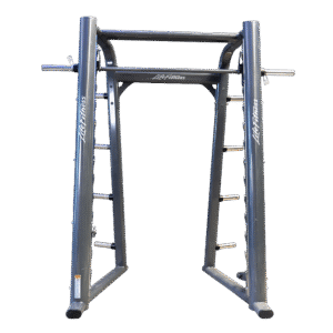 SMITH MACHINE LF
