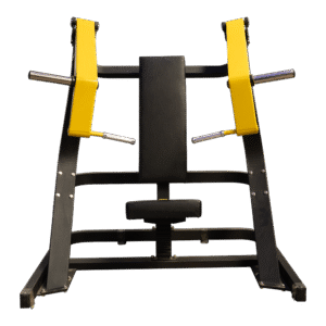 CHEST PRESS DECLINADO TG
