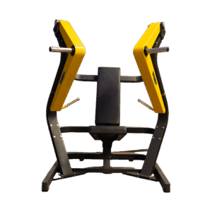 CHEST PRESS INCLINADO TG