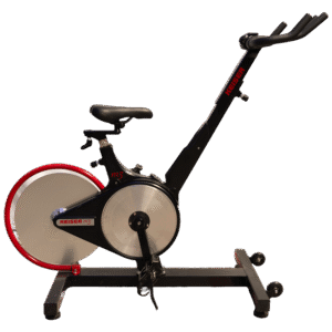 BICICLETA SPINNING KS