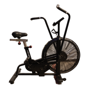 BICI DE AIRE SW