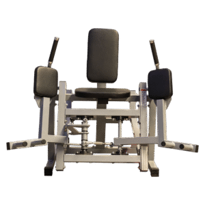 GLUTEADOR HS