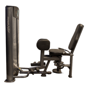 ADDUCTOR - ABDUCTOR LFS