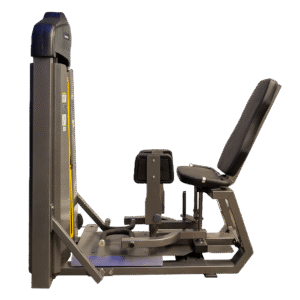 ADDUCTOR - ABDUCTOR DUAL NT