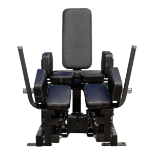 GLUTEADOR HS