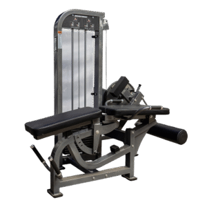 EXTENSION - FEMORAL ACOSTADO DUAL HS