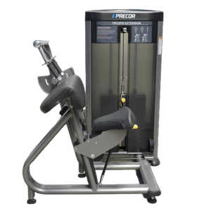 EXTENSION DE TRICEPS PR