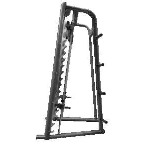 Smith Machine LF