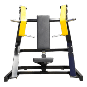 Chest Press inclinado TG