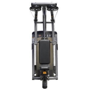 FLY REAR DELT LFI