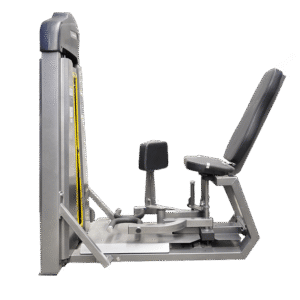 Adductor - Abductor dual NT