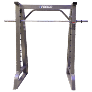 SMITH MACHINE PR
