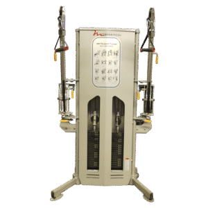 360 PERSONAL TRAINER SW