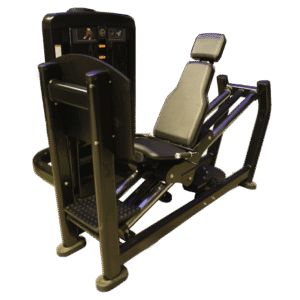 LEG PRESS LFI