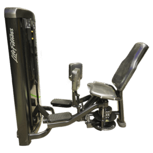 Adductor / Abductor Dual LFI