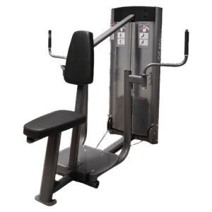 PEC FLY LFI