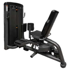 ADDUCTOR LFI