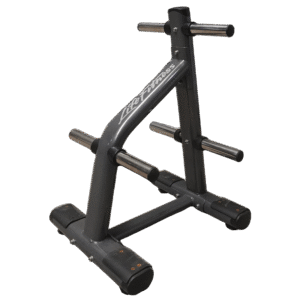 RACK PORTA DISCOS LF
