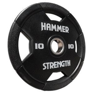 DISCO 10 KG HS