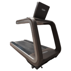 CAMINADORA TG ARTIS RUN 700