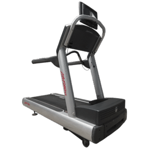 CAMINADORA LF INTEGRITY PRO