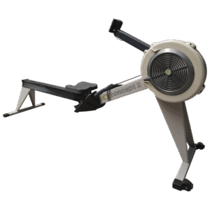REMO CONCEPT2