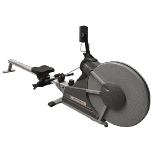 REMO MATRIX