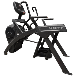 ARC TRAINER CYBEX AUTOGENERADOR