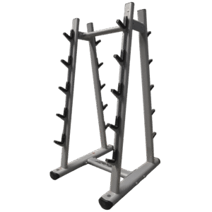RACK DE BARRAS LF