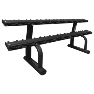RACK MANCUERNAS LF