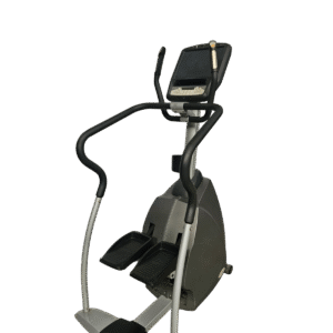 Stepper/escalador Matrix MTX-5