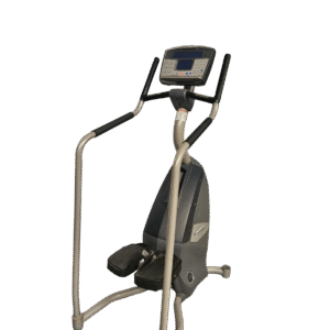 Stepper/escalador Nautilus Stair Master