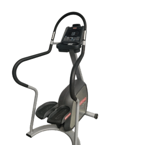 Stepper/escalador Star Trac Pro