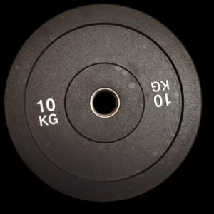 DISCO BUMPER 10KG