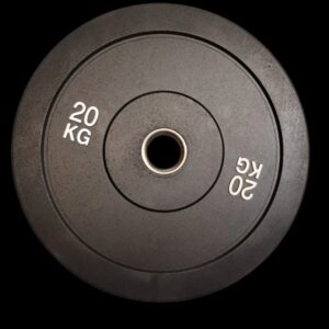 DISCO BUMPER 20 KG