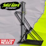 REMADORA CONCEPT SKY